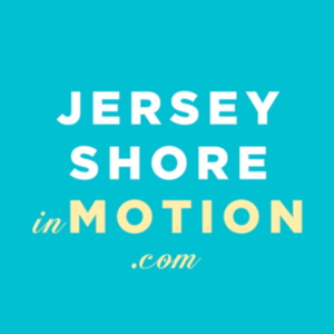 Jersey Shore in Motion