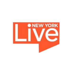 New York Live