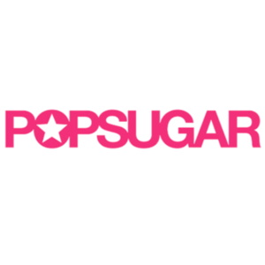 Pop Sugar